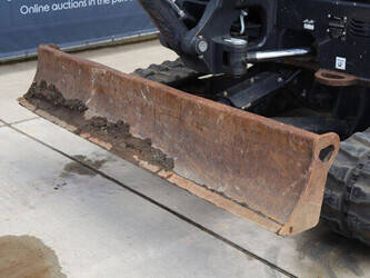 2022-bobcat-e50z-46503169