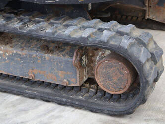 2022-bobcat-e50z-46503172