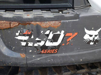 2022-bobcat-e50z-46503173