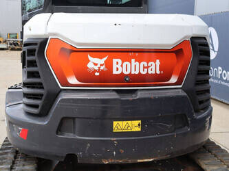 2022-bobcat-e50z-46503174