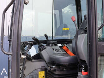 2022-bobcat-e50z-46503175