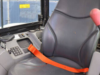 2022-bobcat-e50z-46503176