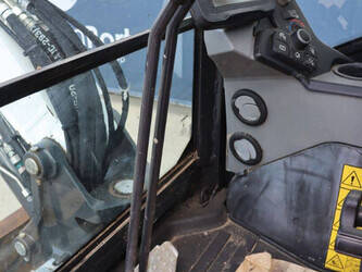 2022-bobcat-e50z-46503177