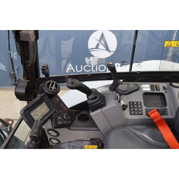 2022 BOBCAT E50Z-46503178