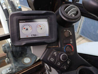 2022-bobcat-e50z-46503179