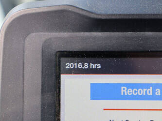 2022-bobcat-e50z-46503180