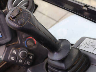 2022-bobcat-e50z-46503181