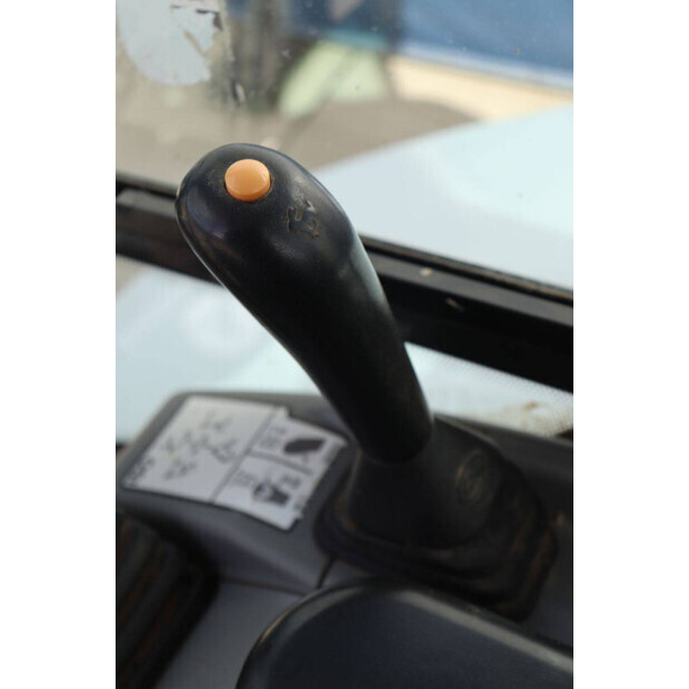 2022 BOBCAT E50Z-46503182