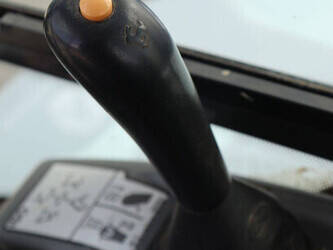 2022-bobcat-e50z-46503182