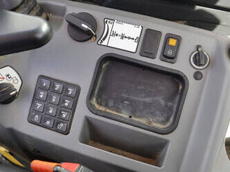 2022-bobcat-e50z-46503183