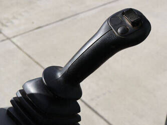 2022-bobcat-e50z-46503185