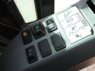 2022-bobcat-e50z-46503186