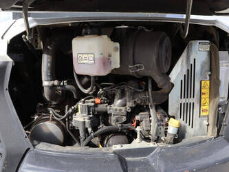 2022-bobcat-e50z-46503187