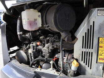 2022-bobcat-e50z-46503188