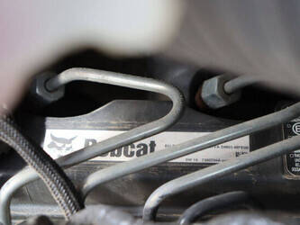 2022-bobcat-e50z-46503189