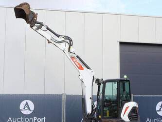 2022-bobcat-e50z-46503191