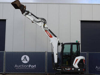 2022-bobcat-e50z-46503192