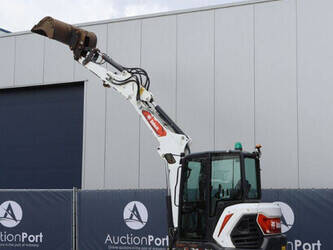 2022-bobcat-e50z-46503193