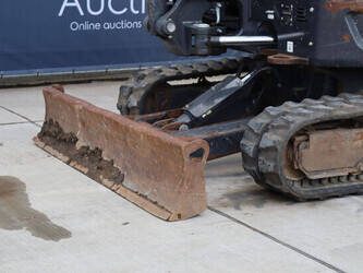 2022-bobcat-e50z-46503195