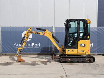 caterpillar-302cr-1441493-46503197