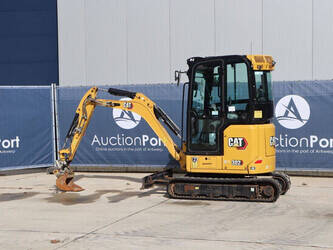 caterpillar-302cr-1441493-46503198