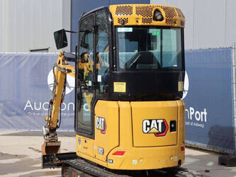 caterpillar-302cr-1441493-46503199