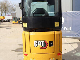 caterpillar-302cr-1441493-46503200