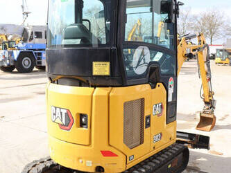 caterpillar-302cr-1441493-46503201