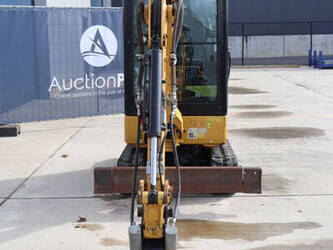 caterpillar-302cr-1441493-46503203