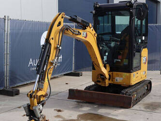 caterpillar-302cr-1441493-46503204