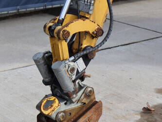 caterpillar-302cr-1441493-46503205