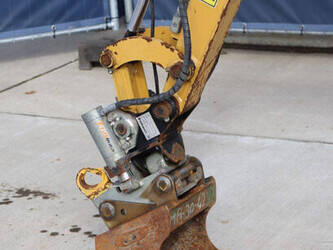 caterpillar-302cr-1441493-46503206