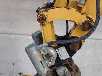 caterpillar-302cr-1441493-46503207