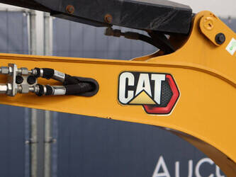 caterpillar-302cr-1441493-46503208