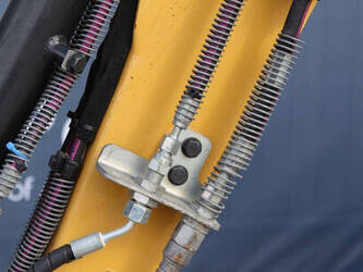 caterpillar-302cr-1441493-46503209