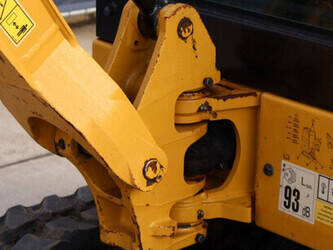 caterpillar-302cr-1441493-46503210