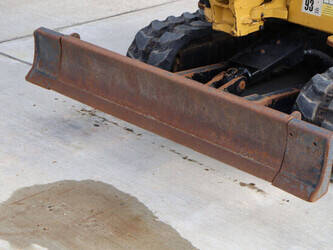 caterpillar-302cr-1441493-46503211