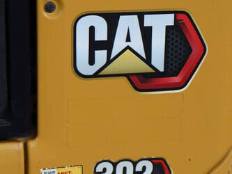caterpillar-302cr-1441493-46503212