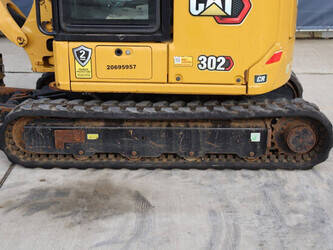 caterpillar-302cr-1441493-46503213
