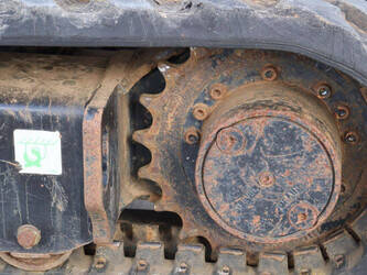 caterpillar-302cr-1441493-46503214