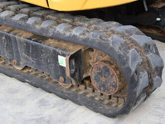 caterpillar-302cr-1441493-46503215