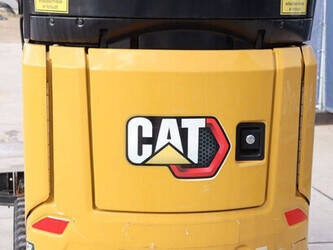 caterpillar-302cr-1441493-46503216