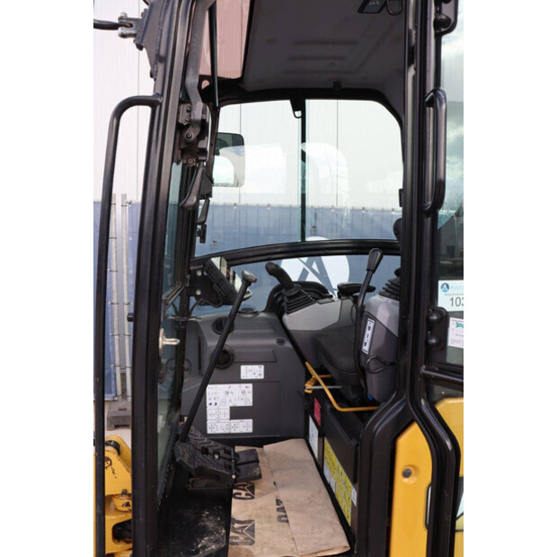 Caterpillar 302CR-46503217