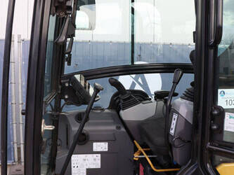 caterpillar-302cr-1441493-46503217