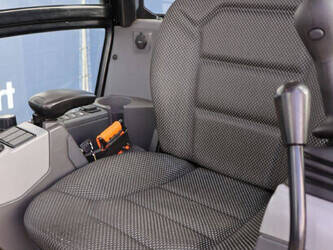 caterpillar-302cr-1441493-46503218