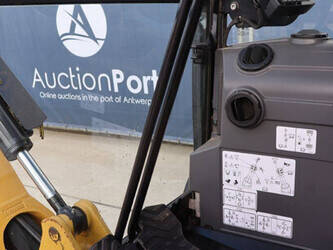 caterpillar-302cr-1441493-46503219