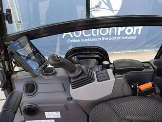 caterpillar-302cr-1441493-46503220