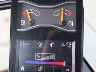 caterpillar-302cr-1441493-46503221