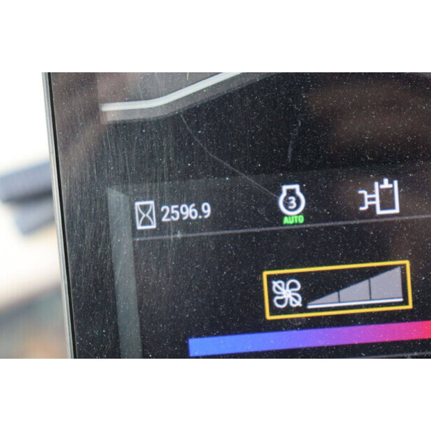 Caterpillar 302CR-46503222