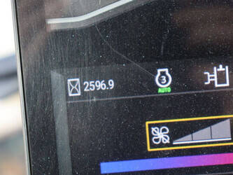 caterpillar-302cr-1441493-46503222